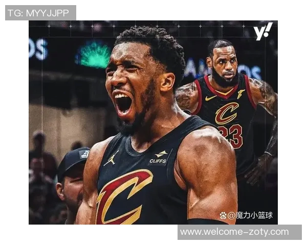 骑士队狂飙148分创历史佳绩排名队史单场得分第三高