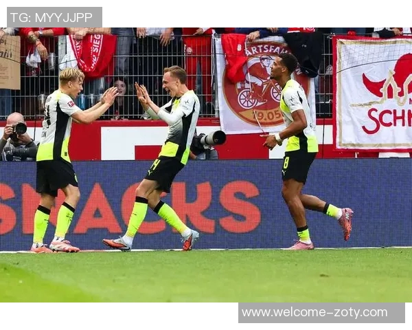 多特蒙德与莱比锡首发阵容揭晓吉拉西阿德耶米等球星出战