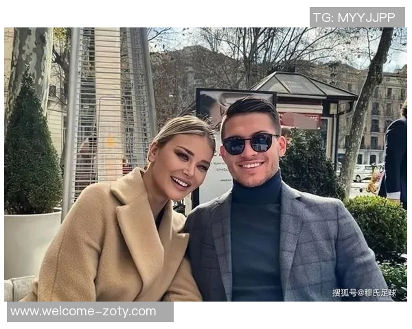 约维奇四年合同总值6240万第一年薪资1620万中间两年略微调整