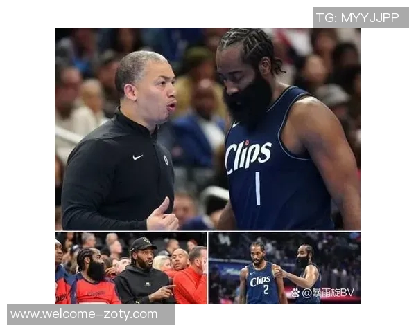 吉莱斯皮送出12助攻感慨希望球队能赢球并称在场上感觉极佳