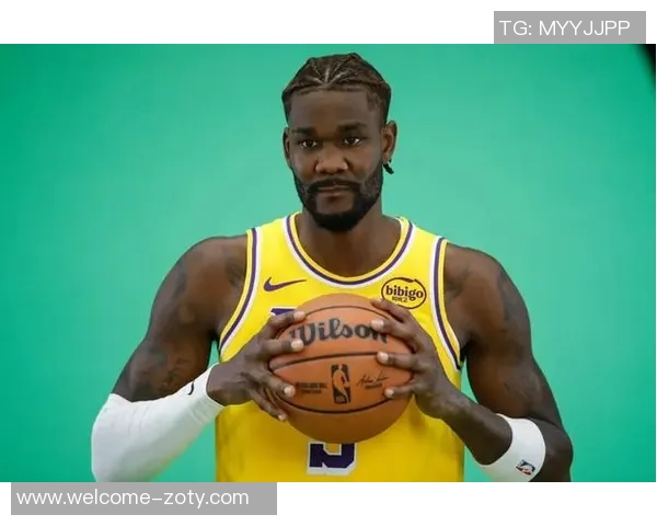 八村塁谈与东契奇的友谊：年龄差距让我们相处更加轻松自然