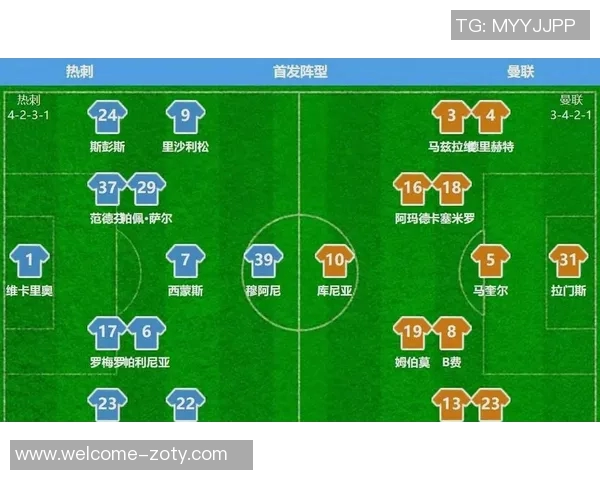 天空的变化预示着BIG6强队全胜热刺独自失利冷门几乎无影踪