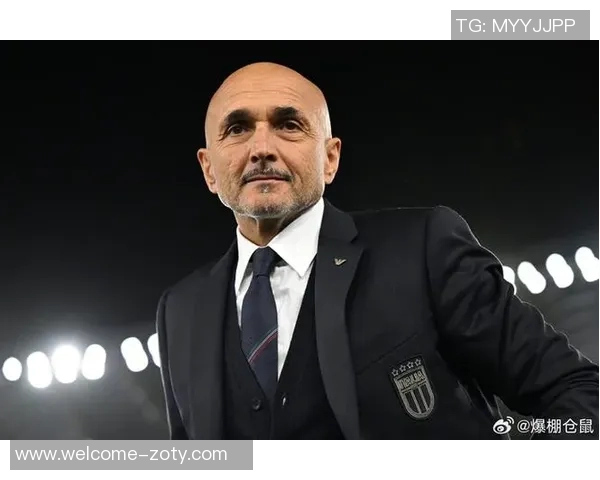 尤文图斯新帅人选浮出水面斯帕莱蒂成为热门人选即将达成协议