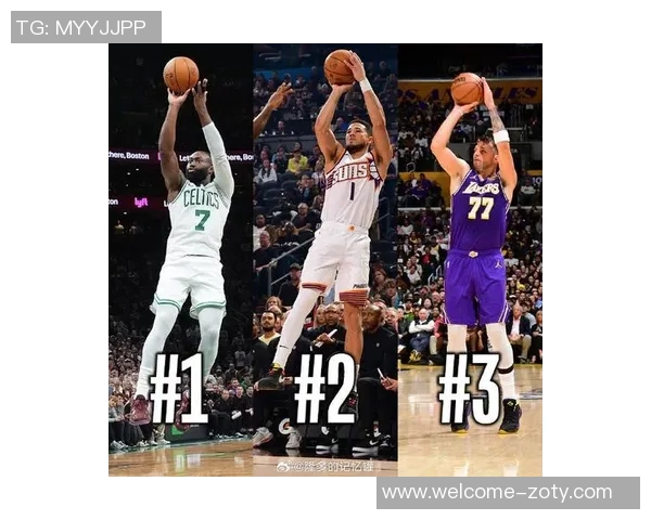 杰伦布朗呼吁球迷给予耐心球队缺少全明星球员难以弥补空缺