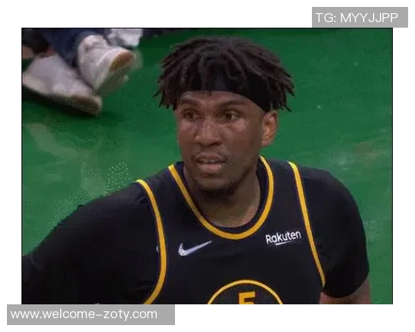 英超抢断之王帕利尼亚本赛季已完成39次抢断领跑全联盟