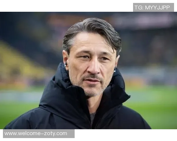 科瓦奇谈点球大战的无奈与偶然性如同轮盘赌的命运游戏