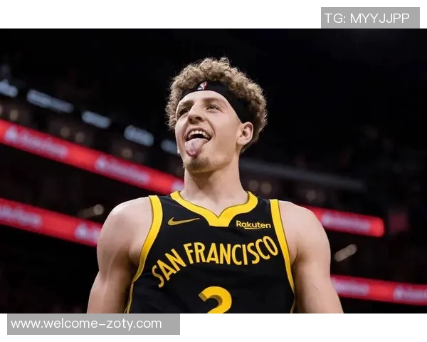 马克威廉姆斯近期表现惊艳场均15分10篮板命中率超六成引发热议