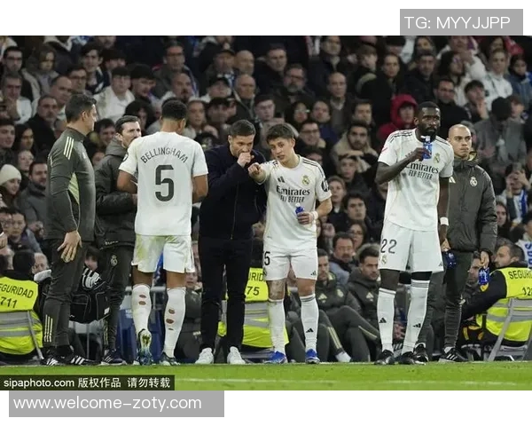 自1990年以来西甲最快40球纪录C罗41场姆巴佩紧随其后42场