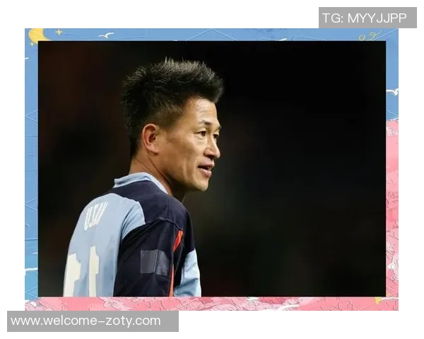 铃鹿竞技面临JFL降级危机三浦知良誓言全力以赴争取保级成功