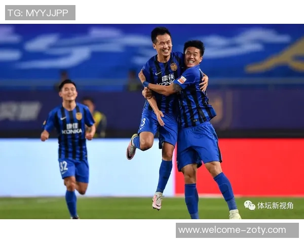 塞内加尔新星迪奥在科莫比赛中受伤法布雷加斯社交媒体遭到猛烈批评