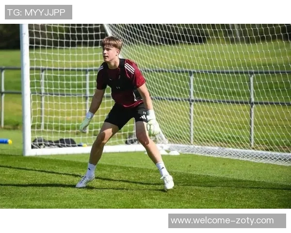 冬窗引援新目标米兰有意租借32岁德国前锋菲尔克鲁格