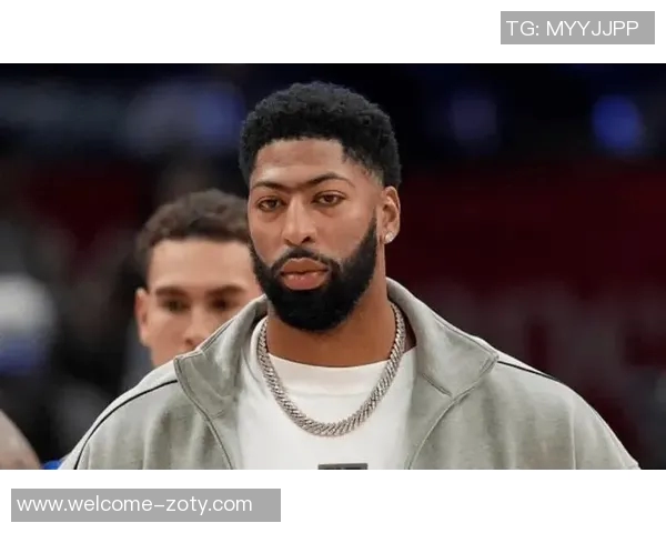 帕金斯称若我是活塞愿交易浓眉重现当年拉希德辉煌时刻