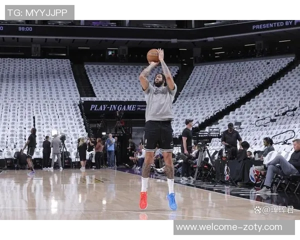 浓眉谈与克里斯蒂的关系未曾深入交流对交易的理解感到困惑