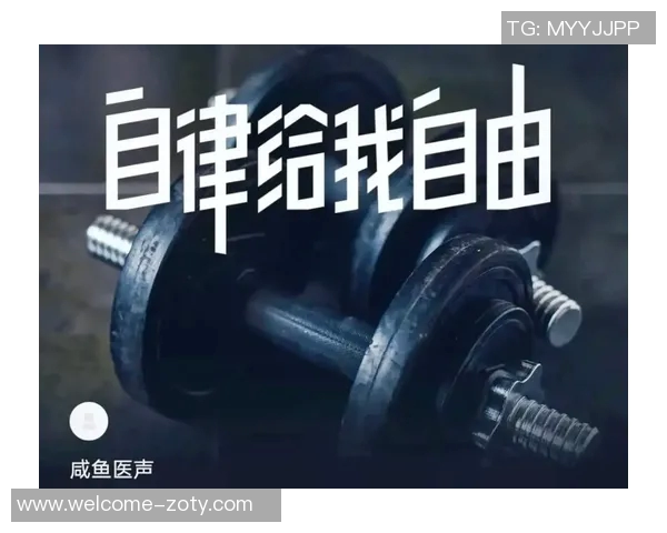 卢表示卡登正在恢复健康我们必须成为改变现状的关键力量