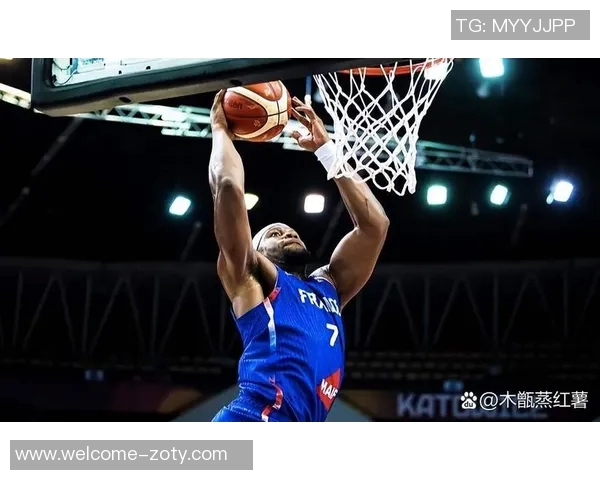 戈贝尔强调球队需提升得分手积极性与比赛节奏融合能力