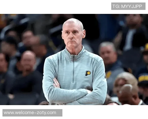 火箭篮板优势明显卡莱尔坦言球队卡位失误严重