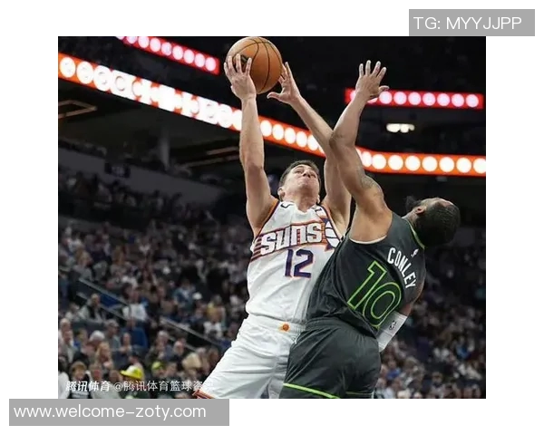 奥特谈纳什与吉莱斯皮的交流对球队的重要影响与帮助