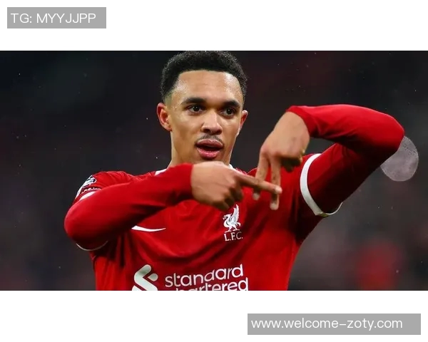 绿帽哥对阿诺德伤情感到失望认为利物浦使用过度导致受伤