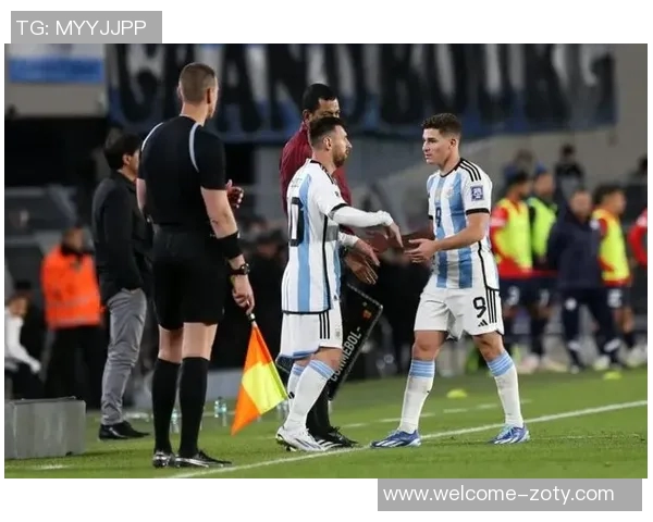 霍华德预测温哥华明年更有希望重返总决赛梅西将为世界杯留力