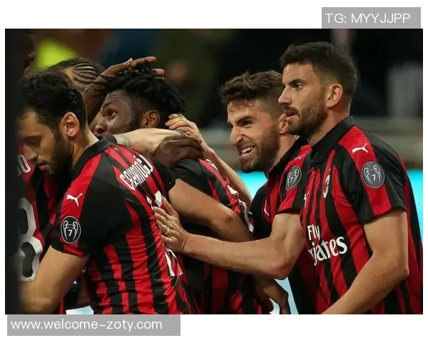 米兰旧将分析菲尔克鲁格适应性博洛尼亚争夺意超杯更具决心