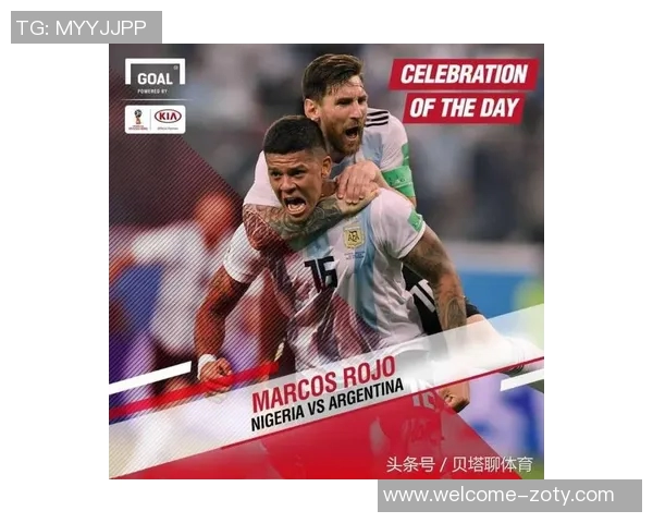 梅西自首秀以来夺冠数超越众豪门引发热议