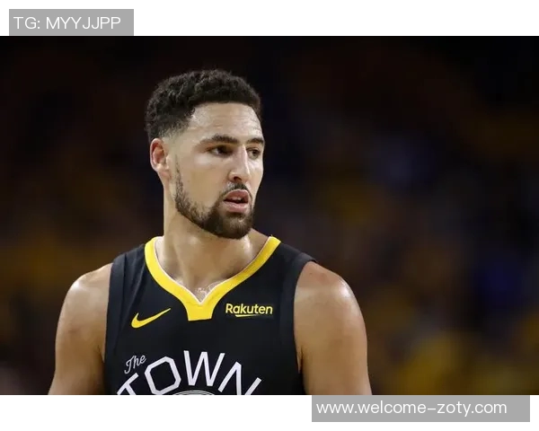 克莱感慨生涯末期能指导弗拉格如同斯科特指导科比的珍贵经历