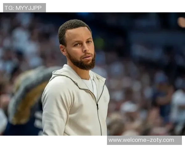 库里缺阵五场后状态回暖对森林狼比赛充满信心