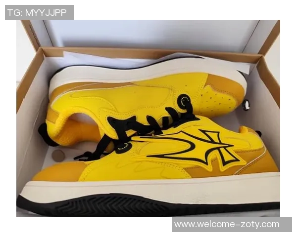 布伦森回忆2014年圣诞科比赠鞋助他夺冠的感人故事