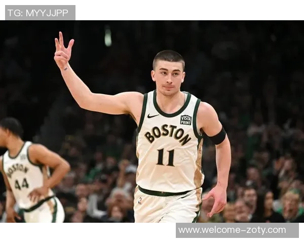 普理查德全能表现15投8中斩获18分4篮板6助攻助队取胜