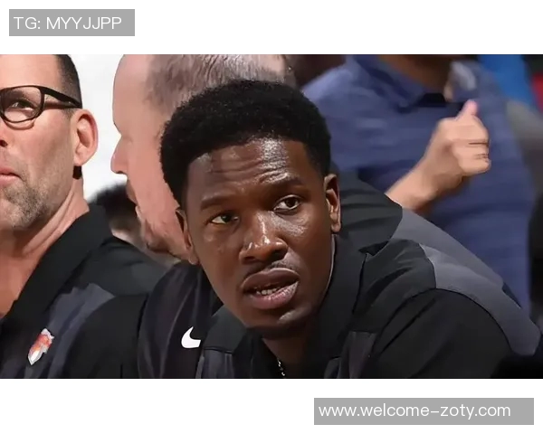 杜兰特分享绝杀瞬间助教罗伊艾维替补席惊呆表情引热议 杜兰特分享绝杀瞬间助教罗伊艾维替补席惊呆表情引热议