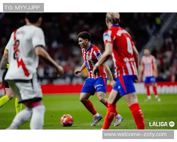 马竞西超杯对阵皇马完整名单曝光阿尔瓦雷斯格列兹曼科克领衔出战