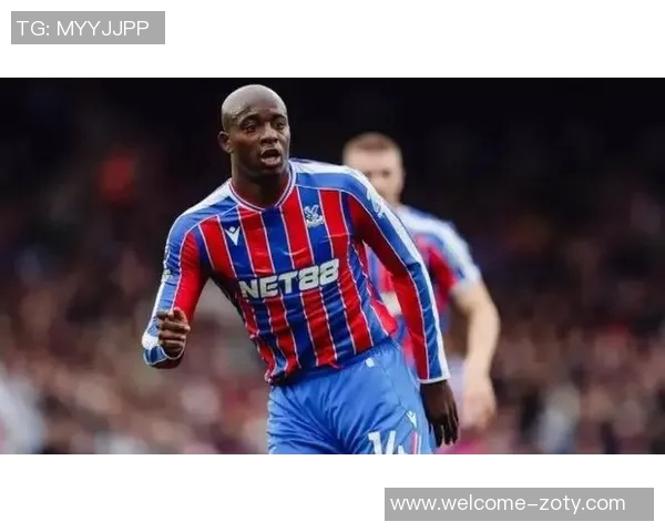 尤文图斯与马特塔积极洽谈个人条款计划租借并强制买断他 尤文图斯与马特塔积极洽谈个人条款计划租借并强制买断他