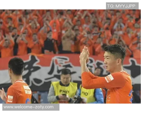 戴琳泰山十年收入超三千万再曝欠款不还引关注