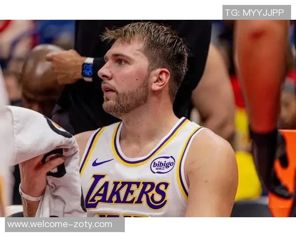 雷迪克谈东契奇与詹姆斯角色变化各自担任球队指挥官不再打满整节