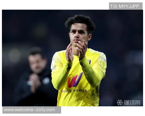 小雷误传塞梅尼奥转会红军自称罗马诺却引发乌龙事件 小雷误传塞梅尼奥转会红军自称罗马诺却引发乌龙事件