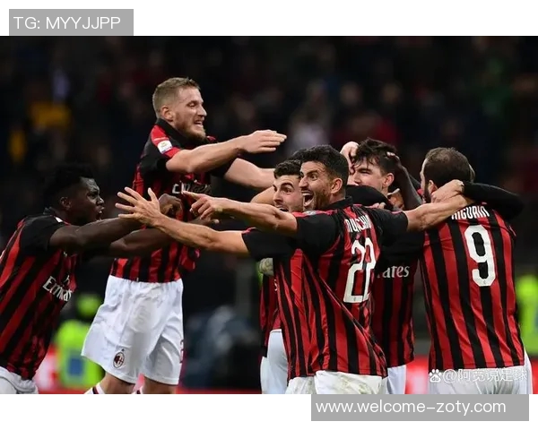 意甲分析:AC米兰防守稳健那不勒斯值得信赖的理由 意甲分析:AC米兰防守稳健那不勒斯值得信赖的理由