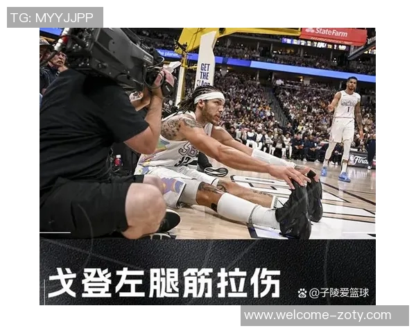 科尔坦言对手球星缺阵让他感到恐惧华子伤缺影响比赛走势 科尔坦言对手球星缺阵让他感到恐惧华子伤缺影响比赛走势