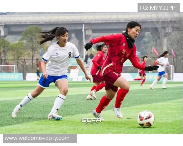 全国体育传统学校联赛高中女子组最佳阵容揭晓张一诺王洛雅等优秀选手入选 全国体育传统学校联赛高中女子组最佳阵容揭晓张一诺王洛雅等优秀选手入选
