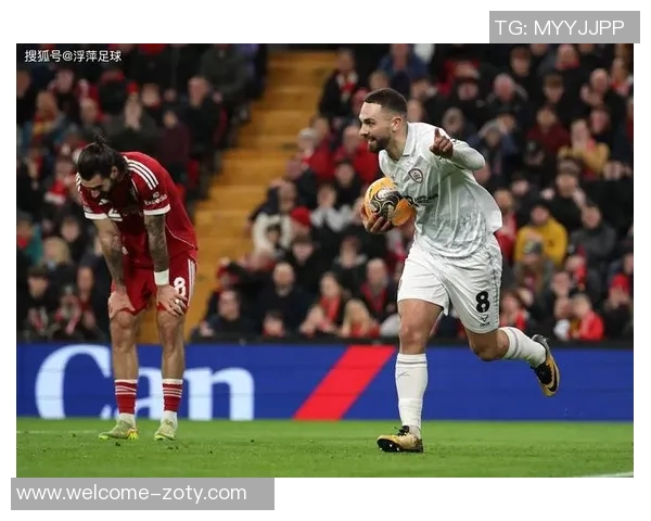 斯洛特在利物浦的180天转变究竟是英雄还是罪人该何去何从 斯洛特在利物浦的180天转变究竟是英雄还是罪人该何去何从