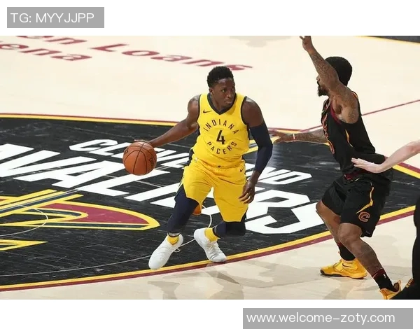 泰伦卢赞奥拉迪波坚韧不拔期待他重返巅峰状态 泰伦卢赞奥拉迪波坚韧不拔期待他重返巅峰状态