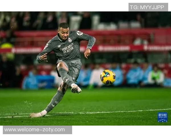 贝尔直言皇马表现不佳姆巴佩和维尼修斯速度无人能敌 贝尔直言皇马表现不佳姆巴佩和维尼修斯速度无人能敌