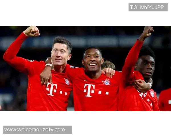 自2019-20赛季以来欧冠进球榜莱万领先哈兰德紧随其后 自2019-20赛季以来欧冠进球榜莱万领先哈兰德紧随其后