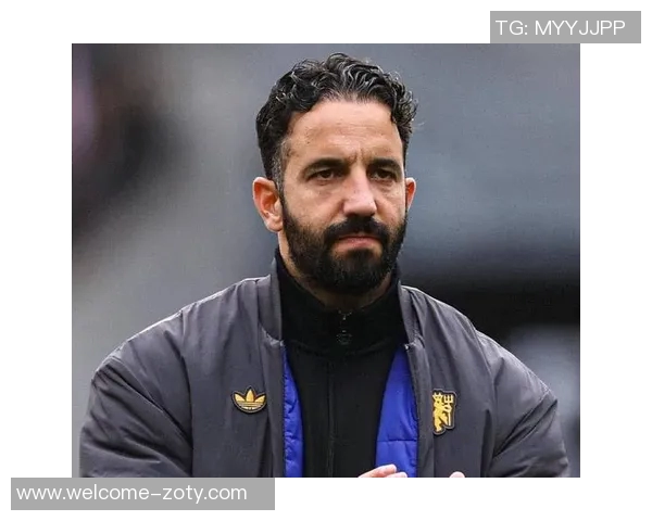 阿莫林强调球员支持的重要性需在比赛中体现而非仅限于训练