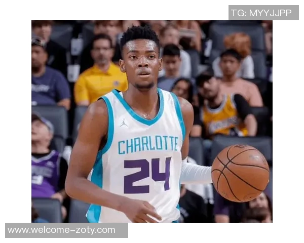 黄蜂队多名球员身高增长显著两人竟然增加了五厘米 黄蜂队多名球员身高增长显著两人竟然增加了五厘米