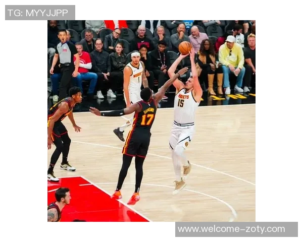 查尔斯贝西重返76人签10天合同本赛季G联盟表现出色场均19分11篮板