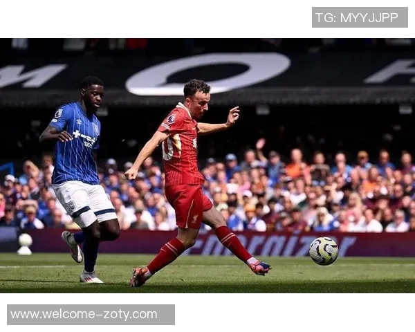 利物浦高层对球队表现不满仍对斯洛特扭转局面充满信心