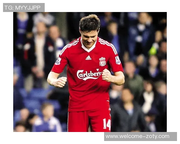 哈维阿隆索执教七月黯然离开伯纳乌背后的原因解析