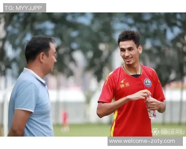 阿布拉汗在海港的告别与五年珍贵旅程的回忆与感悟