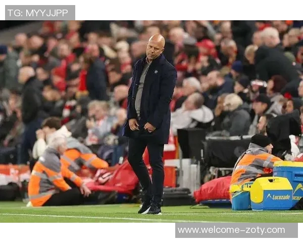 利物浦高层对球队表现不满仍对斯洛特扭转局面充满信心