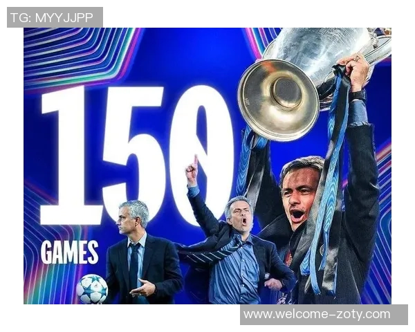 春节之际欧冠大战来袭穆帅执教本菲卡挑战皇马尤文多特巴黎齐聚赛场